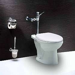 ban-cau-xa-gat-tay-caesar-cp1333-bf443