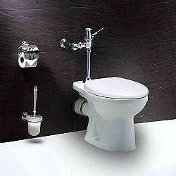 bon-cau-cut-thoat-ngang-cpj1334-bo-xa-gat-bf443