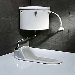 xi-xom-co-ket-nuoc-caesar-ct1250