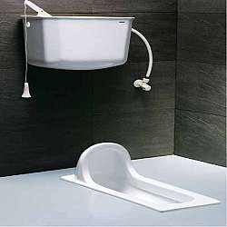 be-xi-xom-cao-cap-caesar-cs1280