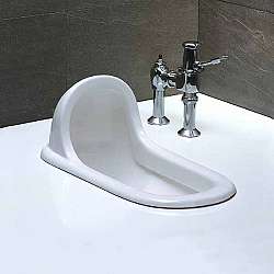 be-xi-xom-caesar-c1230