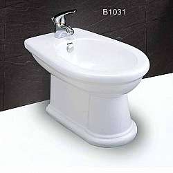 bon-tieu-nu-caesar-b1031