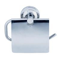 moc-treo-giay-ve-sinh-caesar-q7714v