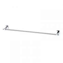 thanh-treo-khan-don-inox-caesar-7301v