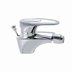 voi-rua-bon-tieu-nu-caesar-b183c