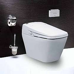 bon-cau-dien-tu-cam-ung-caesar-ca1380h