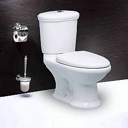 bon-cau-2-khoi-gia-re-caesar-cd1331