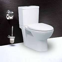 bon-cau-2-khoi-2-nut-nhan-caesar-cd1340