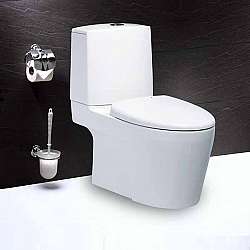 bon-cau-hai-khoi-xa-nhan-caesar-cd1345