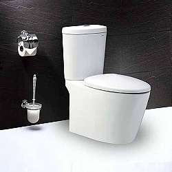 ban-cau-hai-nhan-nap-em-caesar-cd1348