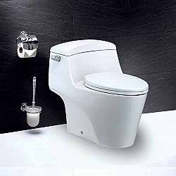 ban-cau-ket-lien-khoi-caesar-c1353