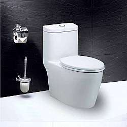 bon-cau-1-khoi-xa-nhan-caesar-cd1364