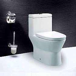 bon-cau-1-khoi-nap-em-caesar-cd1374