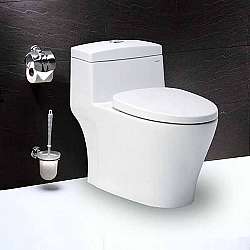 ban-cau-1-khoi-nap-em-caesar-cd1356