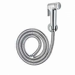 voi-xit-toilet-caesar-bs304cw