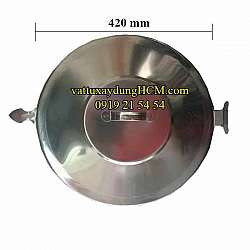 nap-bon-nuoc-inox-dai-thanh-dung-duong-kinh-42-cm