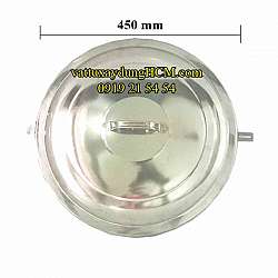 nap-bon-nuoc-dung-inox-toan-my-duong-kinh-45-cm