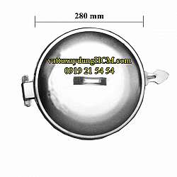 nap-bon-nuoc-nam-ngang-inox-dai-thanh