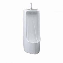 bon-tieu-nam-dang-dung-caesar-u0296