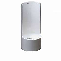 be-tieu-nam-khong-dung-nuoc-caesar-uf0286