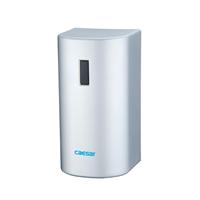 van-xa-tieu-nam-cam-ung-tu-caesar-a624