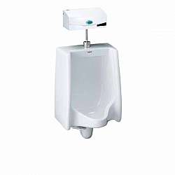 bon-tieu-nam-gia-re-caesar-u0240