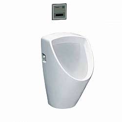 bon-tieu-nam-cam-ung-gia-re-caesar-u0261