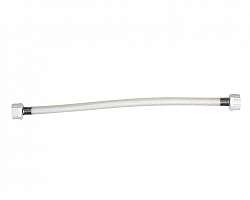 day-cap-nuoc-nhua-caesar-bf423