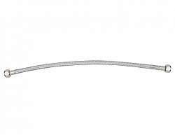 day-cap-nuoc-xi-caesar-bf422