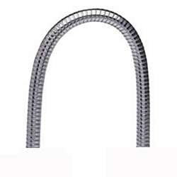 ong-mem-voi-rua-chen-caesar-13332mac