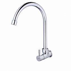 voi-rua-bat-lanh-gan-tuong-caesar-k036c