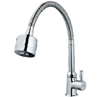 voi-rua-chen-lanh-can-lo-xo-caesar-k025c