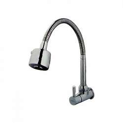 voi-bep-lanh-gan-tuong-can-mem-caesar-k026c