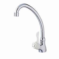 voi-rua-chen-lanh-can-cung-caesar-k027c