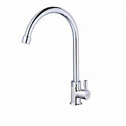 voi-lanh-gan-chau-rua-chen-caesar-k035c