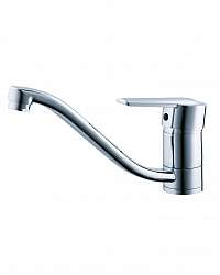 voi-bep-nong-lanh-can-thap-caesar-k375c