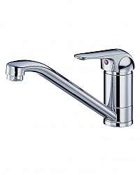 voi-rua-bat-nong-lanh-caesar-k511c