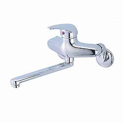 voi-rua-chen-nong-lanh-gan-tuong-caesar-k540c