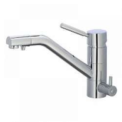 voi-gan-chau-rua-bat-nong-lanh-caesar-k745c