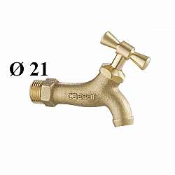 voi-ho-caesar-w034-voi-lanh-gan-tuong-caesar