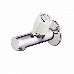 voi-lanh-gan-tuong-caesar-w075c