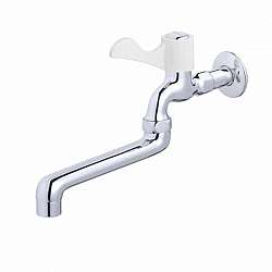 voi-nuoc-lanh-gan-tuong-than-dai-caesar-wl027c