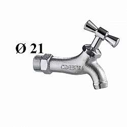 voi-ho-caesar-w034-1