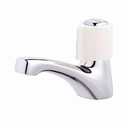 voi-chau-rua-mat-gia-re-caesar-b037c