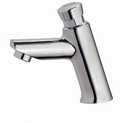 voi-lavabo-rua-tay-tu-dong-tat-caesar-b054