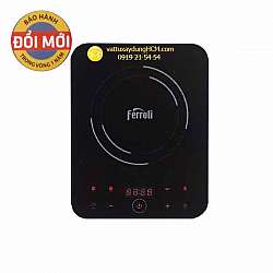 bep-tu-don-ferroli-is2000lx