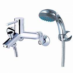 voi-sen-tam-nong-lanh-caesar-s233c