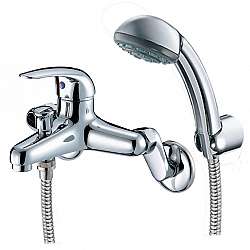 voi-sen-tam-nong-lanh-caesar-s360c