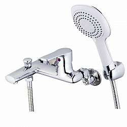 voi-hoa-sen-tam-nong-lanh-caesar-s433c