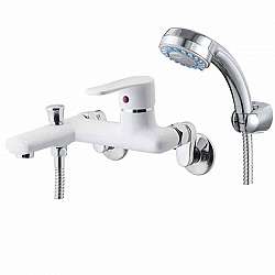 voi-tam-hoa-sen-nong-lanh-caesar-s433cw